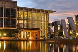 Pertanyaan Super Camp STAN