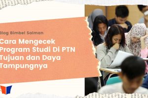 hEADER BLOG cara cek daya tampung (1)