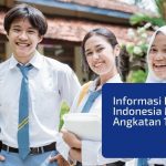 Informasi Beasiswa Indonesia Maju Angkatan 1