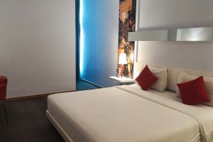 Gambar Header Website Camp 2