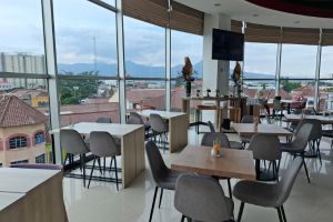 Gambar Header Website Camp 3